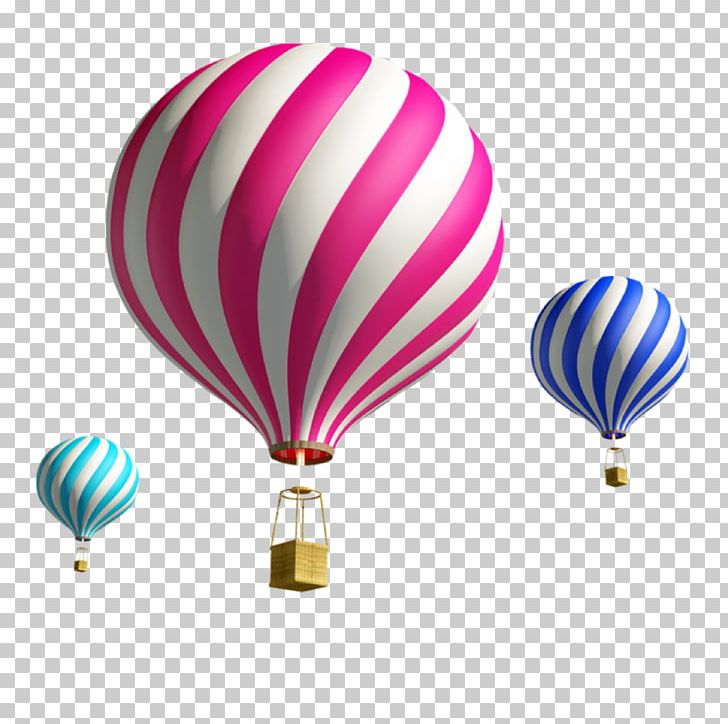 Hot Air Balloon Desktop Portable Network Graphics PNG, Clipart, 1080p, Aerostat, Balloon, Desktop Wallpaper, Flight Free PNG Download