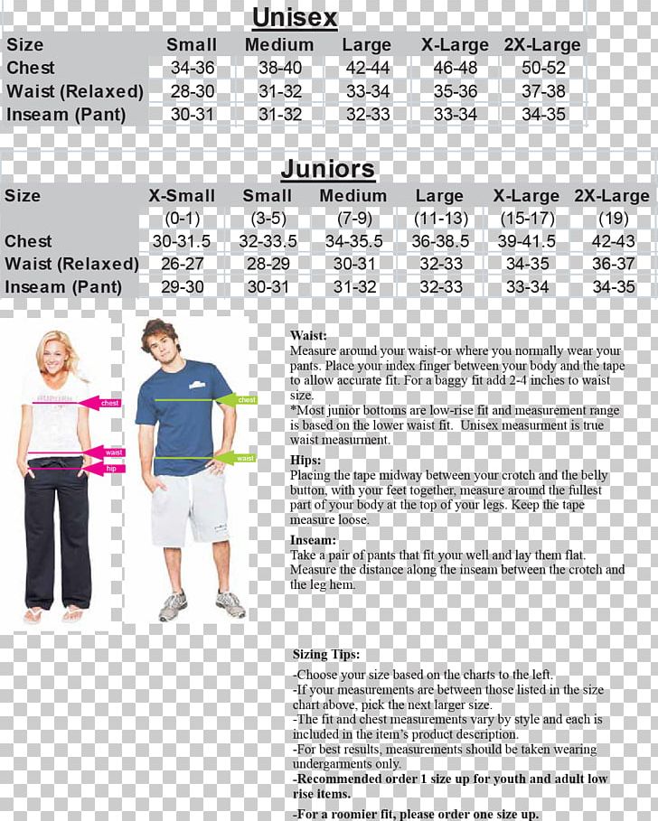 Human Behavior Shoulder Font PNG, Clipart, Area, Art, Behavior, Flannel, Homo Sapiens Free PNG Download