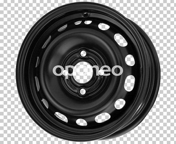 Jeep Rim Steel Wheel Car PNG, Clipart, Alloy, Alloy Wheel, Automotive Tire, Automotive Wheel System, Auto Part Free PNG Download