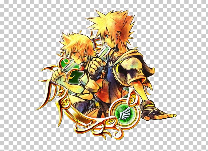Kingdom Hearts III Kingdom Hearts 358/2 Days Kingdom Hearts: Chain Of Memories PNG, Clipart, Computer Wallpaper, Fictional Character, Kingdom Hearts Birth By Sleep, Kingdom Hearts Chain Of Memories, Kingdom Hearts Ii Free PNG Download