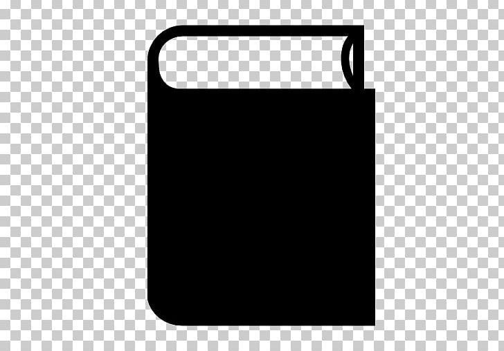 Law Book Computer Icons PNG, Clipart, Black, Black And White, Book, Bookmark, Computer Icons Free PNG Download