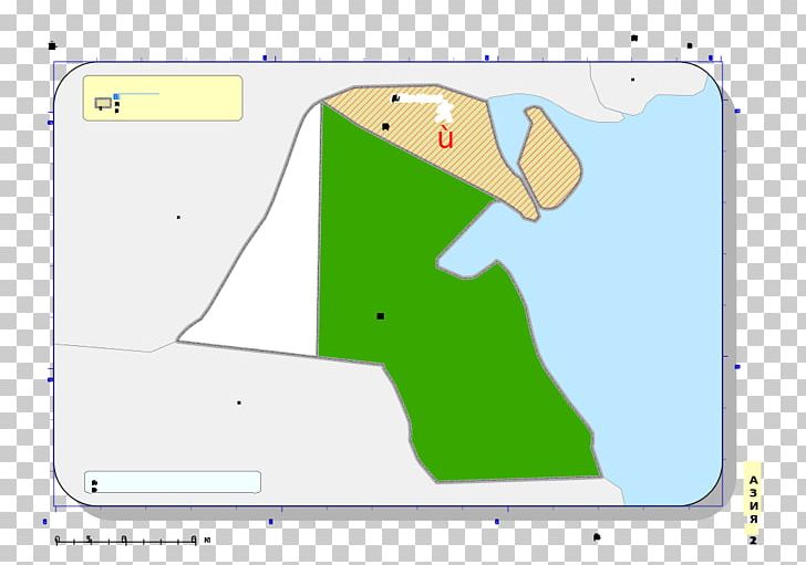 Line Point Angle Map PNG, Clipart, Angle, Area, Art, Kuwait, Line Free PNG Download