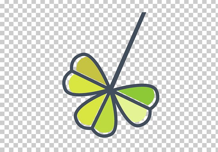 Logo Life PNG, Clipart, Butterfly, Circle, Green, Groot, Insect Free PNG Download