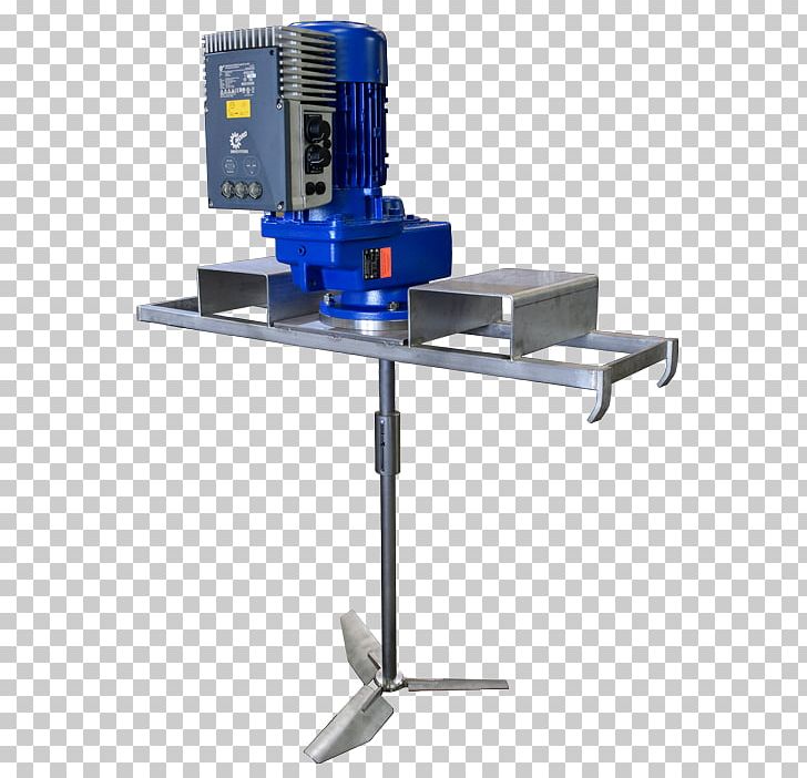 Machine Industrial Agitator Industry Steel PNG, Clipart, Agitador, Agitator, Angle, Chemical Industry, Edelstaal Free PNG Download