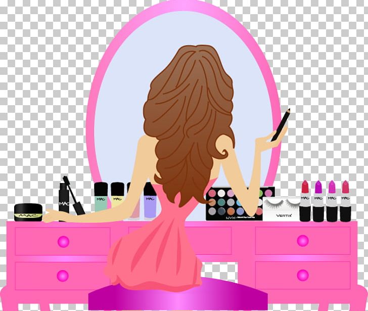 Make-up Artist PNG, Clipart, Clipart, Computer Icons, Encapsulated Postscript, Human Behavior, Information Free PNG Download