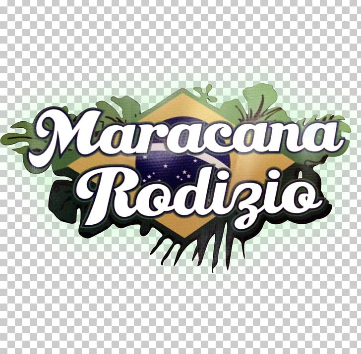 Maracana Rodizio Brazilian Cuisine Menu Restaurant Churrascaria PNG, Clipart, Brand, Brazilian Cuisine, Churrascaria, Cologne, Fish Free PNG Download