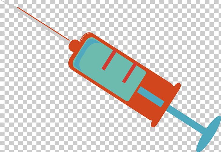 Medicine Injection Syringe Biomedical Sciences Pharmaceutical Drug PNG, Clipart, Advertising, Biological Medicine, Biological Medicine Advertisement, Biology, Material Free PNG Download