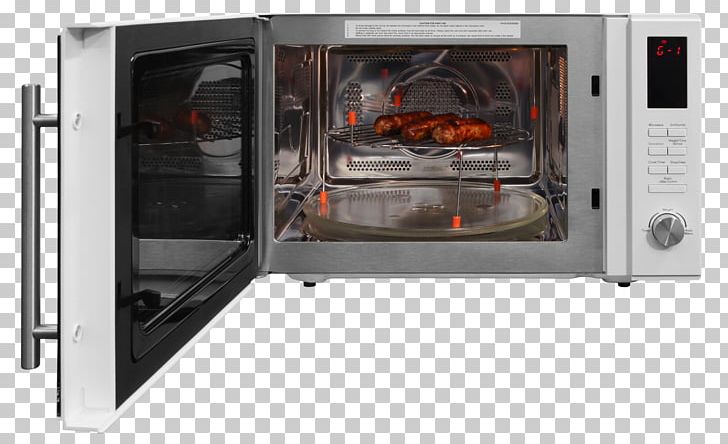 Microwave Ovens Convection Microwave Russell Hobbs RHM 30l Digital Combination Microwave Swan Retro Digital Combi Microwave With Grill Toaster PNG, Clipart, Animal Source Foods, Convection, Convection Microwave, Food, Grilling Free PNG Download