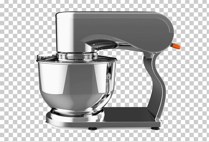 Mixer Blender Electrical Engineering Technology Food Processor Die Casting PNG, Clipart, Aluminium, Blender, Bowl, Casting, Die Free PNG Download