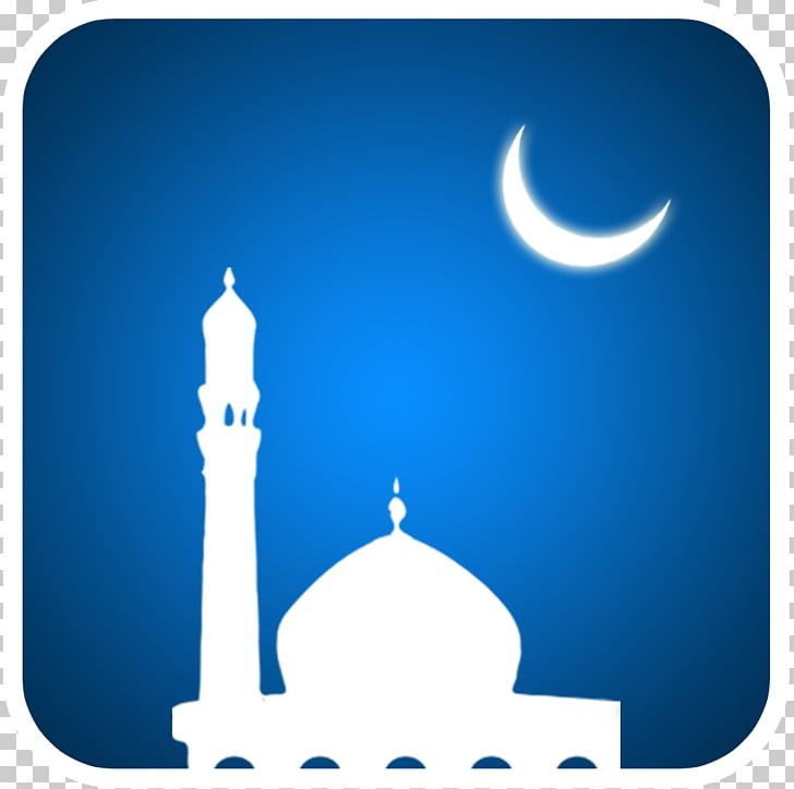 Mosque Symbols Of Islam Religion PNG, Clipart, Breat, Child, Computer Wallpaper, Crescent, Daytime Free PNG Download