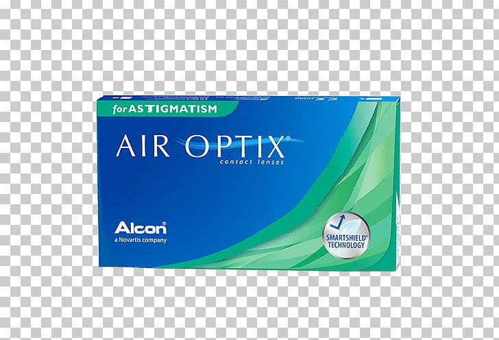 O2 Optix Air Optix For Astigmatism Contact Lenses Air Optix Aqua Ciba Vision PNG, Clipart, Acuvue, Alcon, Astigmatism, Brand, Ciba Vision Free PNG Download