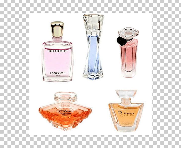 Perfume Eau De Parfum CK One Calvin Klein Lancôme PNG, Clipart,  Free PNG Download