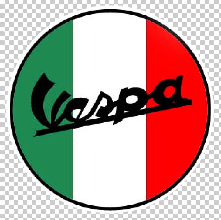Piaggio Ape Scooter Vespa GTS PNG, Clipart, Area, Brand, Cars, Circle, Green Free PNG Download