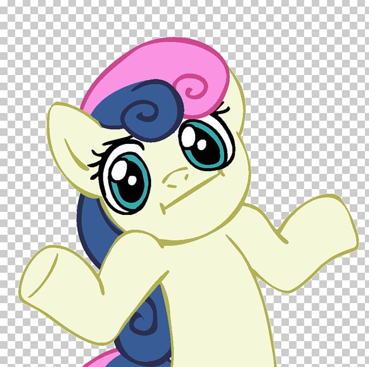 Pinkie Pie Rarity Applejack Rainbow Dash Twilight Sparkle PNG, Clipart, Art, Bon Bon, Bonbon, Cartoon, Deviantart Free PNG Download
