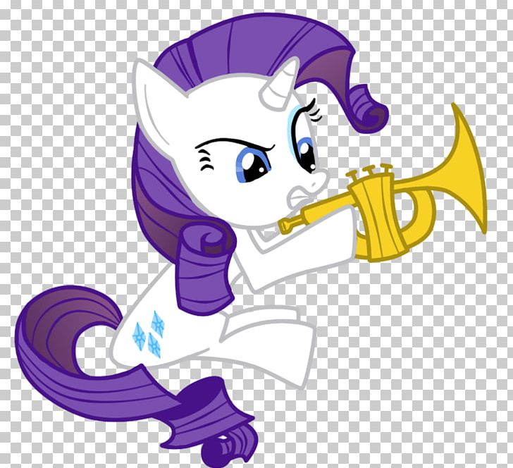 Pinkie Pie Trumpet Tuba Sousaphone Brass Instruments PNG, Clipart, Baritone Horn, Cartoon, Fictional Character, French Horn, Mammal Free PNG Download