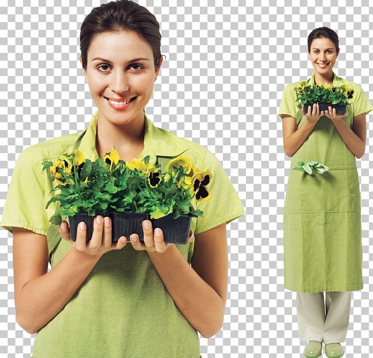 Portrait Stock Photography Can Stock Photo PNG, Clipart, Depositfiles, Floral Design, Floristry, Flower Arranging, Getty Images Free PNG Download