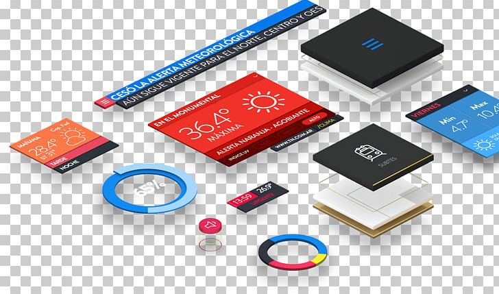 Rebranding Microcontroller Electronics Logo PNG, Clipart, Brand, Case Study, Circuit Component, Digital Onscreen Graphic, Electronic Component Free PNG Download