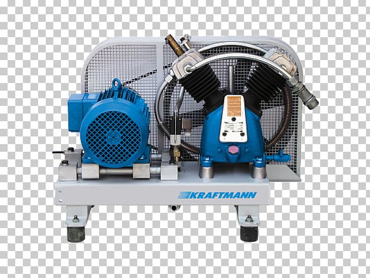 Reciprocating Compressor Pressure Reciprocating Engine Compression PNG, Clipart, Air, Artikel, Compressed Air, Compression, Compressor Free PNG Download