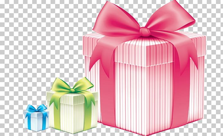 Ribbon Gift Box PNG, Clipart, Blue, Box, Brand, Christmas Gifts, Color Free PNG Download
