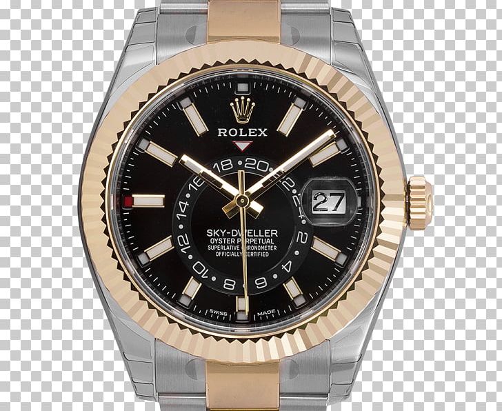 Rolex Datejust Automatic Watch Colored Gold PNG, Clipart, Automatic Watch, Blue, Bracelet, Brand, Colored Gold Free PNG Download