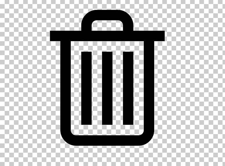 Rubbish Bins & Waste Paper Baskets Computer Icons Recycling Wheelie Bin PNG, Clipart, Brand, Can, Computer Icons, Desktop Wallpaper, Line Free PNG Download
