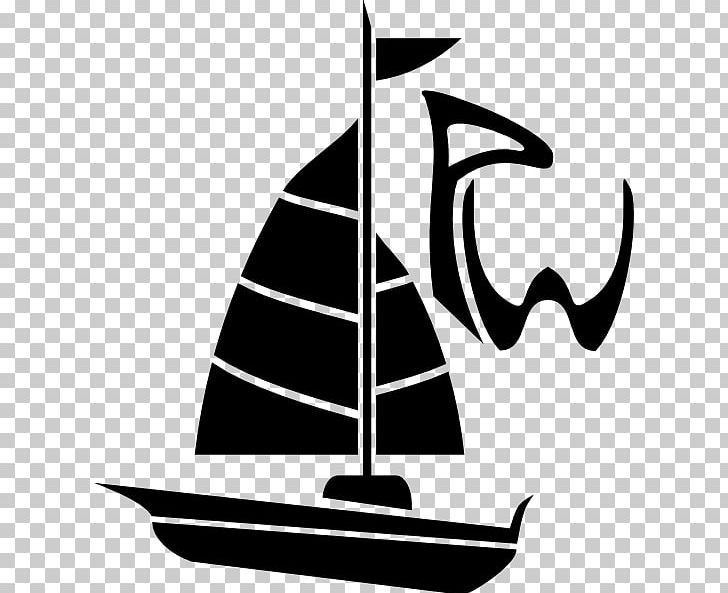 Sailboat PNG, Clipart, Black And White, Boat, Drawing, Monochrome, Monochrome Photography Free PNG Download