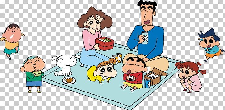 Shinnosuke Nohara Crayon Shin-chan Illustration Text The Avengers PNG, Clipart, Art, Avengers, Cartoon, Character, Child Free PNG Download