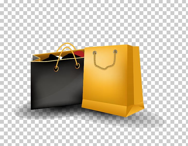 Shopping Bag Shopping Bag PNG, Clipart, Bag, Bags, Bag Vector, Box, Brand Free PNG Download