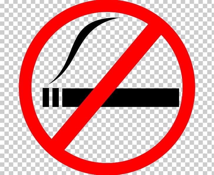 Smoking Ban Sign PNG, Clipart, Angle, Area, Ban, Brand, Cigarette Free PNG Download