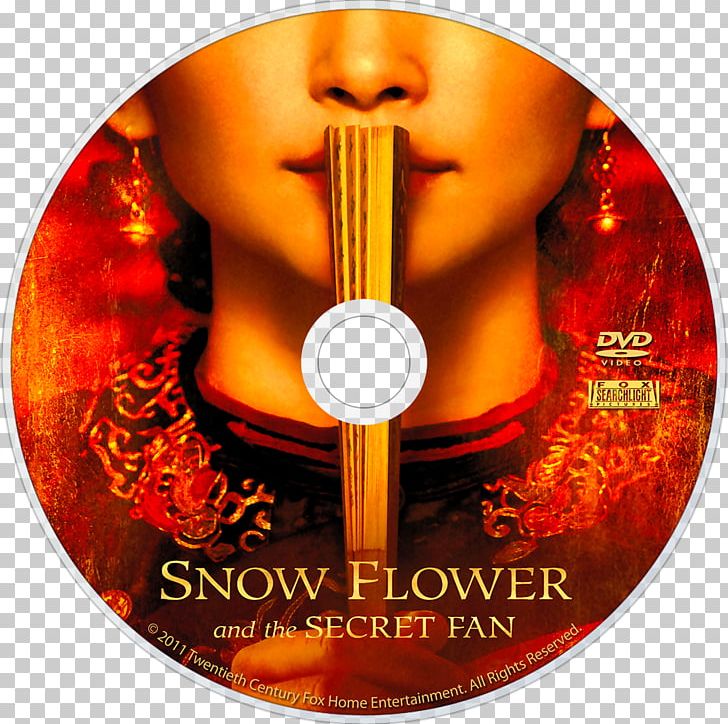 Snow Flower Film Director History Film Poster PNG, Clipart, Dvd, Film, Film Director, Film Poster, History Free PNG Download