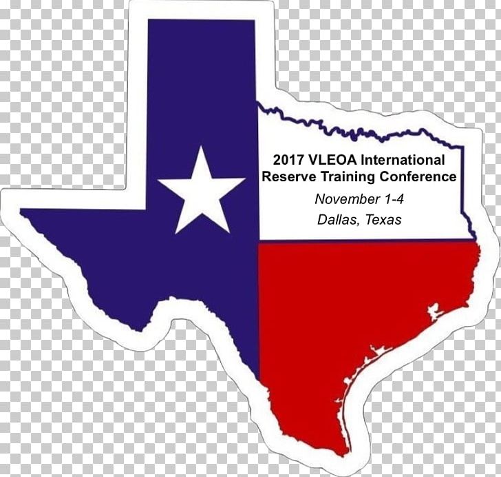 Texas State Library And Archives Commission Stock Photography Flag Of Texas PNG, Clipart, Area, Diagram, Flag Of Texas, Flag Patch, Others Free PNG Download