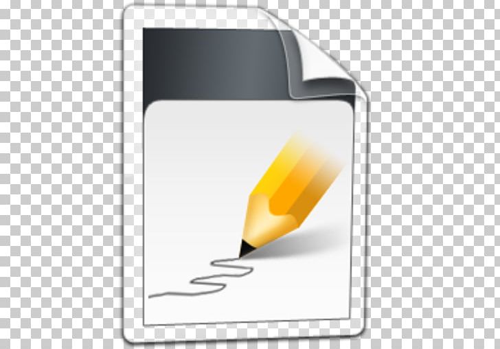 Text File Computer Icons Plain Text Computer Software PNG, Clipart, Computer Icons, Computer Software, Directory, Document, Document File Format Free PNG Download