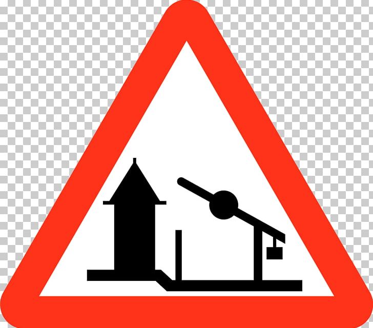 The Highway Code Traffic Sign Road Warning Sign PNG, Clipart, Angle, Area, Brand, Driving, Highway Code Free PNG Download