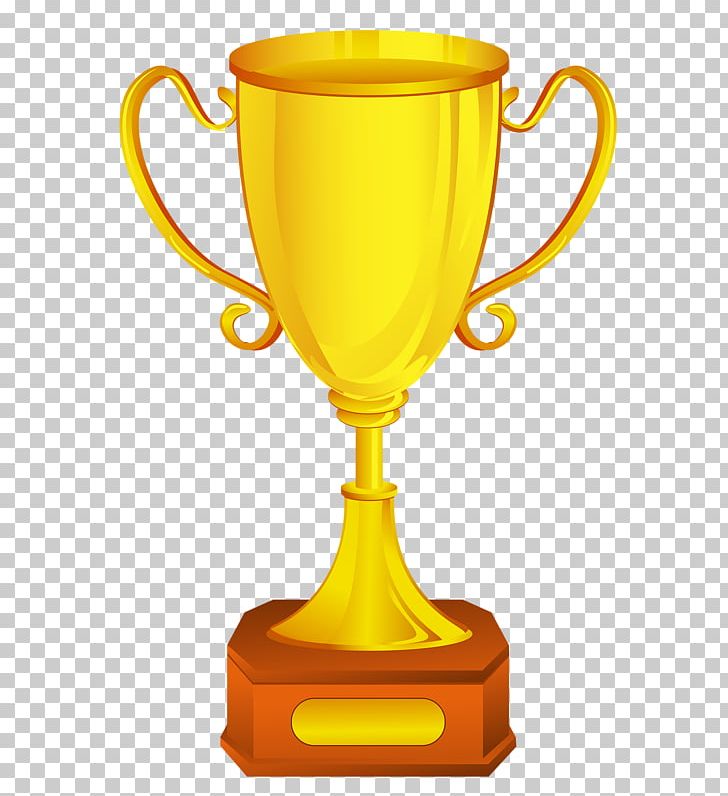 Trophy Cup PNG, Clipart, Animation, Award, Beer Glass, Cup, Download Free  PNG Download