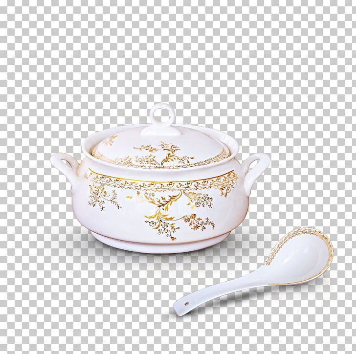Tureen Porcelain Ceramic Soup PNG, Clipart, Bone, Crock, Cup, Decorative Arts, Dinnerware Set Free PNG Download