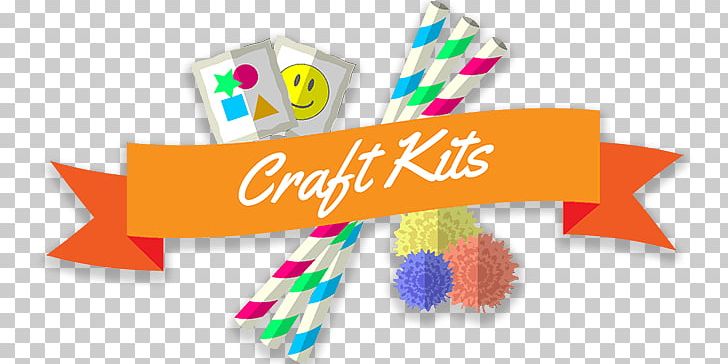 Video Crafty Rascals Suitcase Logo Baggage PNG, Clipart, Baggage, Bag Tag, Brand, Child, Craft Free PNG Download