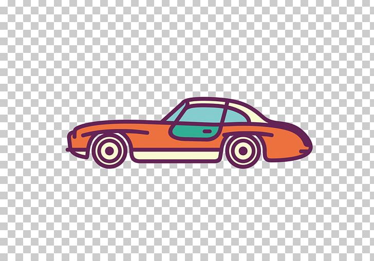 Vintage Car Automotive Design Sports Car PNG, Clipart, Air Pollution, Automotive Design, Brand, Car, Compact Car Free PNG Download