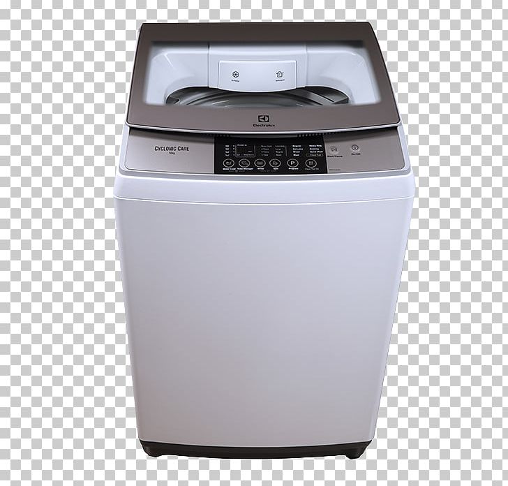 Washing Machines Electrolux Haier HWT10MW1 Home Appliance PNG, Clipart, Clothes Dryer, Combo Washer Dryer, Electrolux, Electrolux Efls617s, Haier Free PNG Download