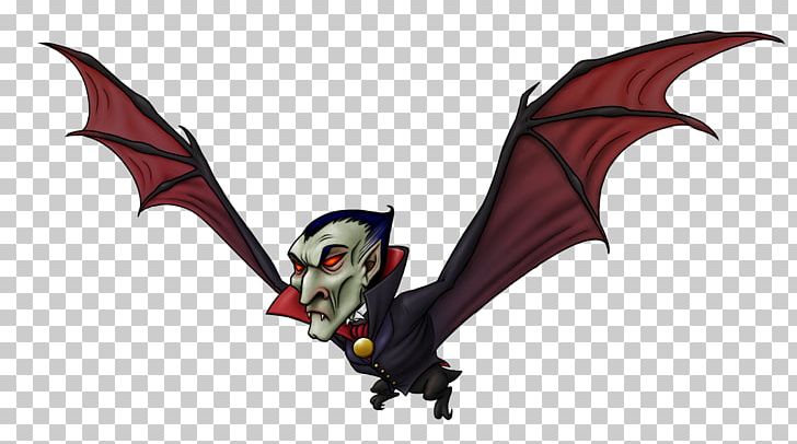 Wizard101 Dragon Vampire Legendary Creature Character PNG, Clipart, Character, Dragon, Fantasy, Fiction, Fictional Character Free PNG Download