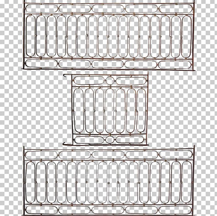 Wrought Iron Handrail Balcony Architectural Engineering PNG, Clipart, Angle, Architectural Engineering, Balcony, Baluster, Blacksmith Free PNG Download