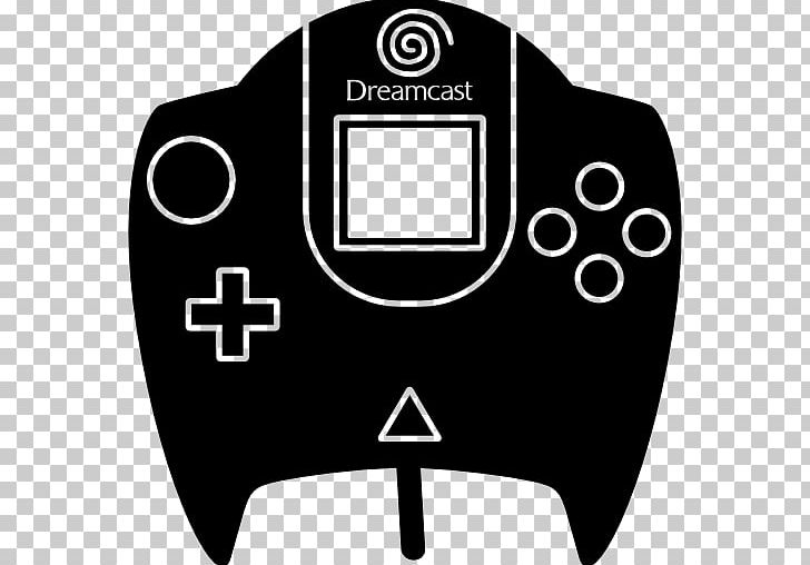 Xbox 360 Controller Xbox One Controller Game Controllers Dreamcast PNG, Clipart, Black, Control, Dreamcast, Game, Game Controller Free PNG Download