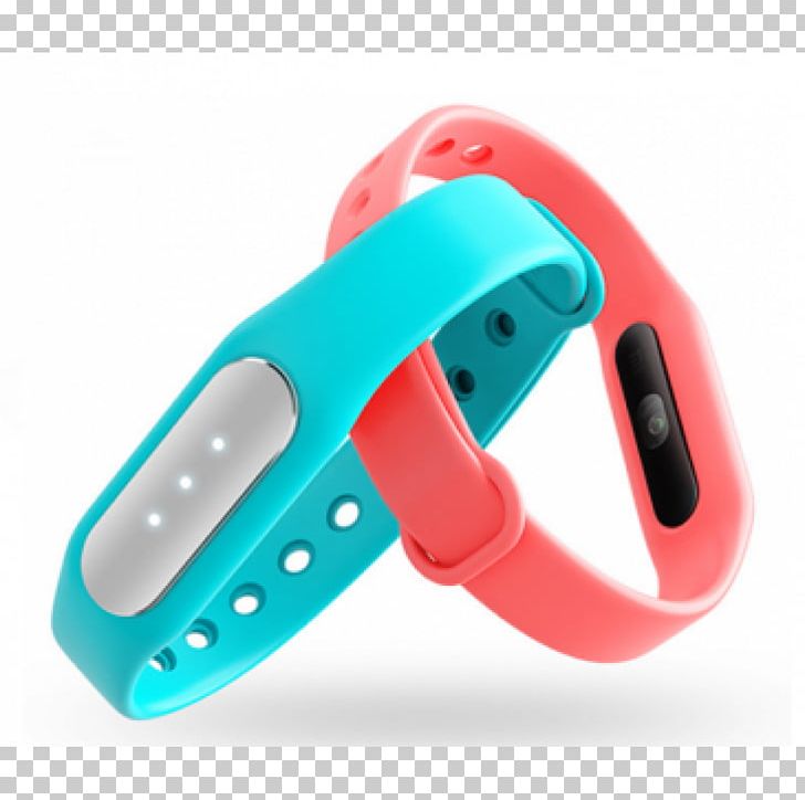 Xiaomi Mi Band 2 Activity Tracker Heart Rate Monitor PNG, Clipart, Activity Tracker, Aqua, Bands, Bluetooth Low Energy, Electric Blue Free PNG Download