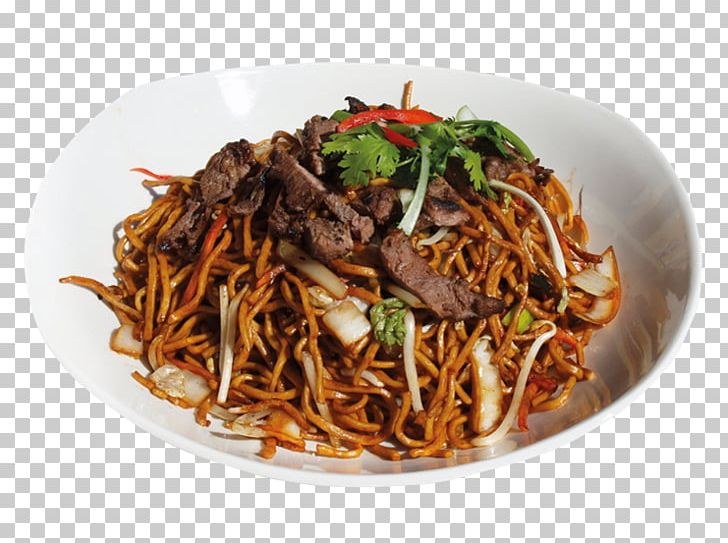 Yakisoba Chow Mein Chinese Noodles Chinese Cuisine PNG, Clipart, American Chinese Cuisine, Barbecue, Beef, Chinese Food, Chinese Noodles Free PNG Download
