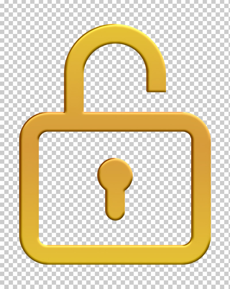 Unlock Icon UI Interface Icon PNG, Clipart, Chemical Symbol, Geometry, Icon Pro Audio Platform, Line, Mathematics Free PNG Download