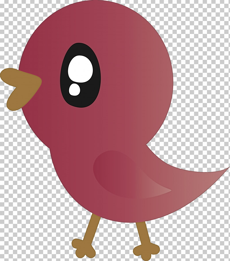 Cartoon Beak Bird Animation Perching Bird PNG, Clipart, Animation, Beak, Bird, Cartoon, Cartoon Bird Free PNG Download