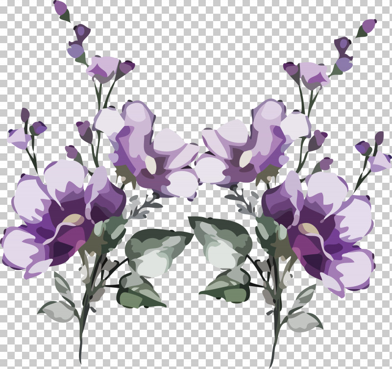 Floral Design PNG, Clipart, Cut Flowers, Flora, Floral Design, Flower, Herbaceous Plant Free PNG Download