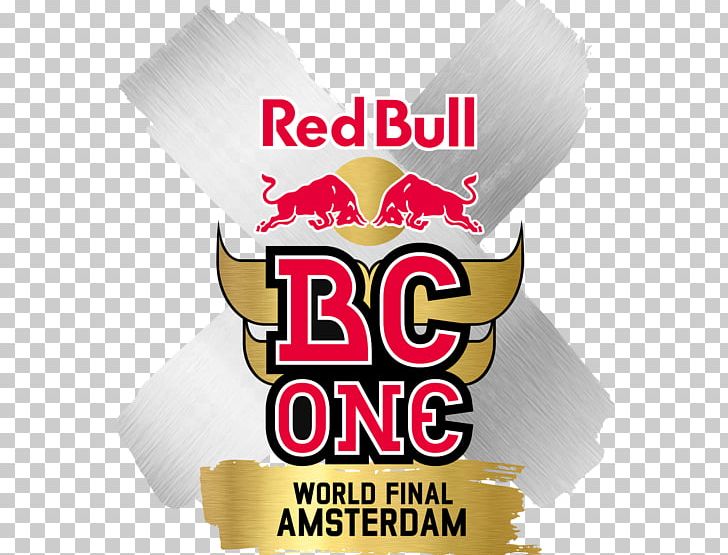 2014 Red Bull BC One B-boy 2013 Red Bull BC One PNG, Clipart, 2013 Red Bull Bc One, 2014 Red Bull Bc One, 2017, Bboy, Brand Free PNG Download