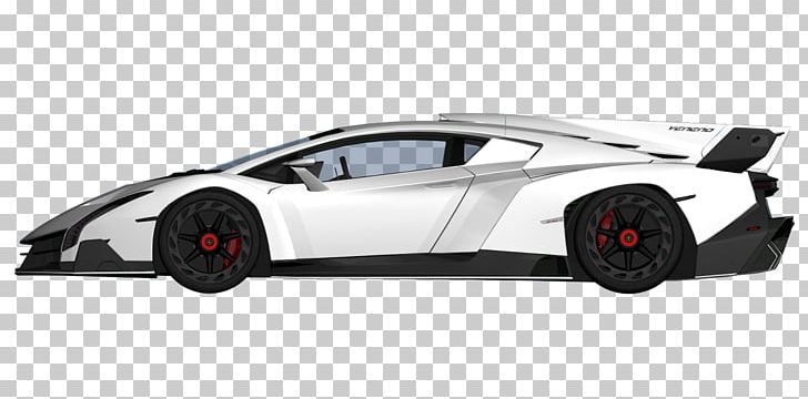 2015 Lamborghini Aventador 2014 Lamborghini Aventador Lamborghini Veneno  Lamborghini Urus PNG, Clipart, Automotive Design, Automotive Exterior,