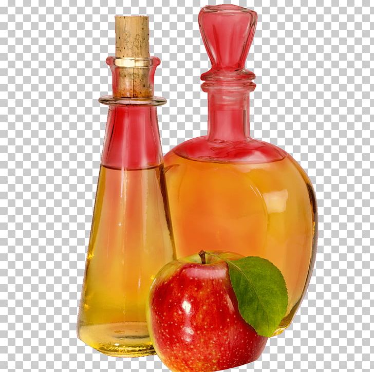Apple Cider Vinegar Drink PNG, Clipart, Alcoholic Drink, Apple, Apple Cider,  Apple Cider Vinegar, Barware Free