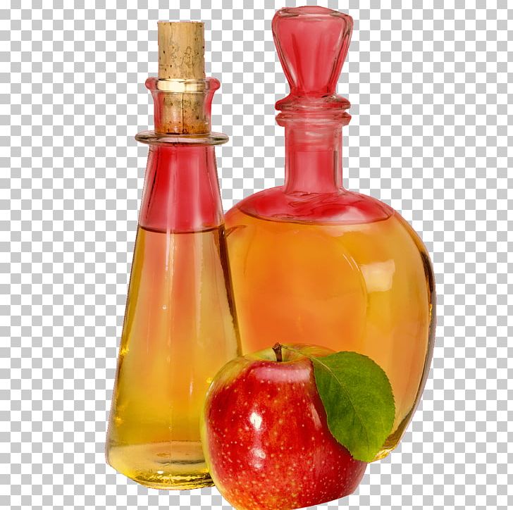 Apple Cider Vinegar Drink PNG, Clipart, Alcoholic Drink, Apple, Apple Cider, Apple Cider Vinegar, Barware Free PNG Download